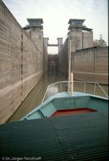 China (169 von 257).jpg